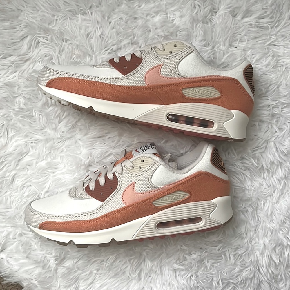 Nike Air Max 90s